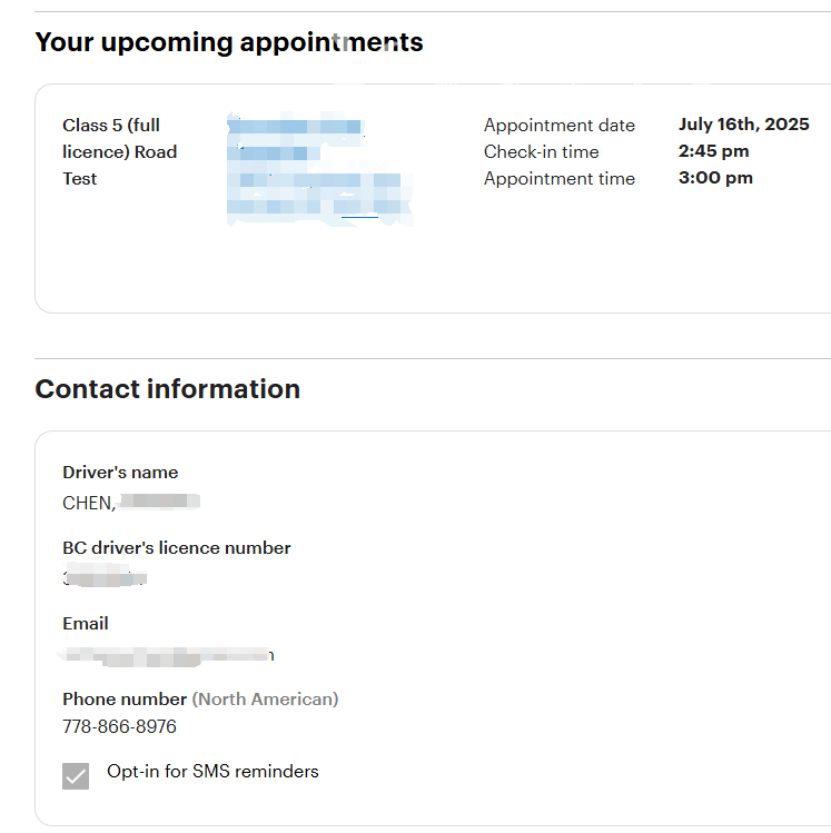 250317141547_Weixin Image_20250317141534.png